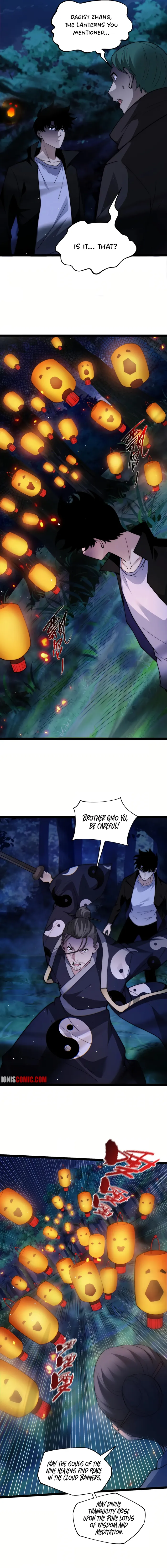 Page 11 of Chapter 73