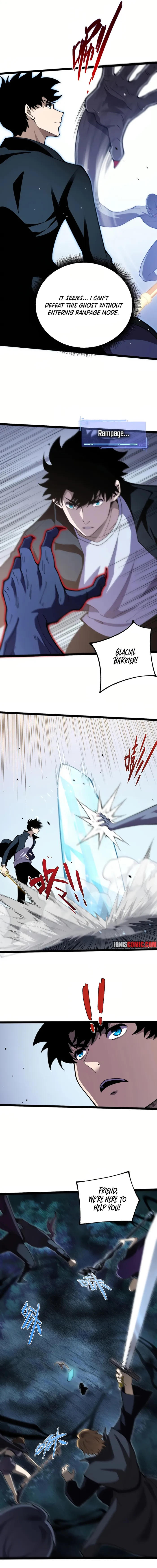 Page 6 of Chapter 74