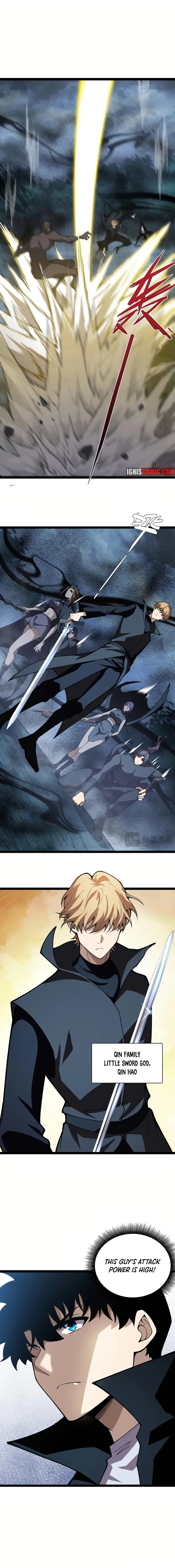 Page 7 of Chapter 74