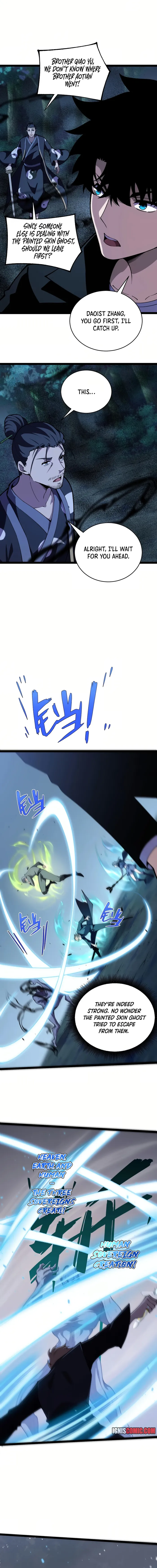 Page 9 of Chapter 74