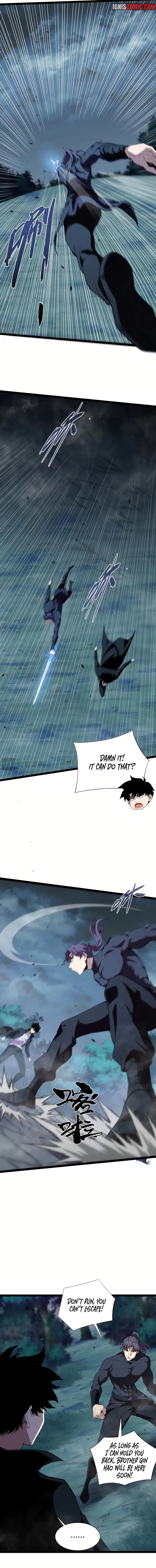 Page 13 of Chapter 74