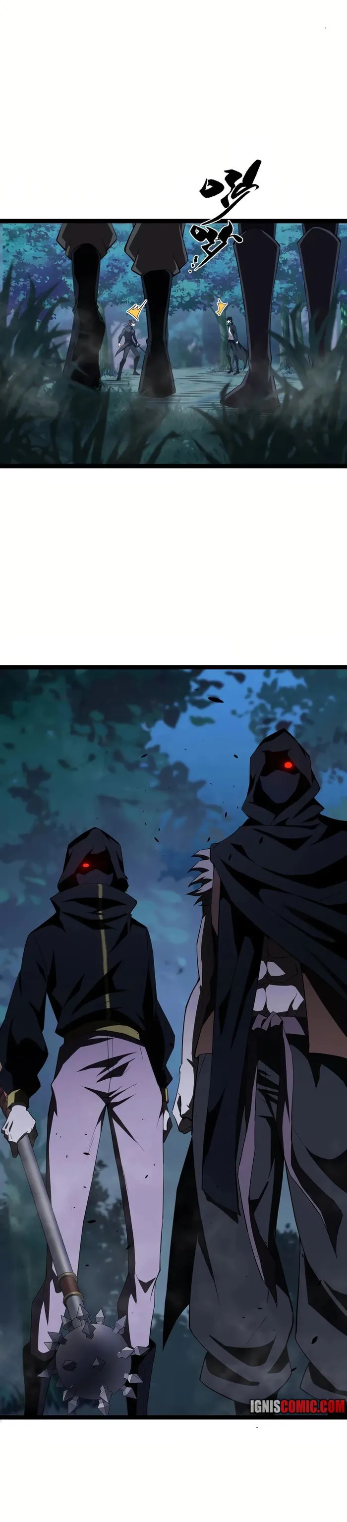 Page 14 of Chapter 74
