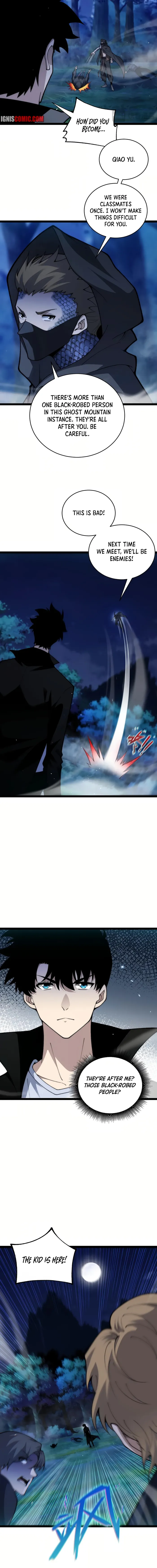 Page 7 of Chapter 75
