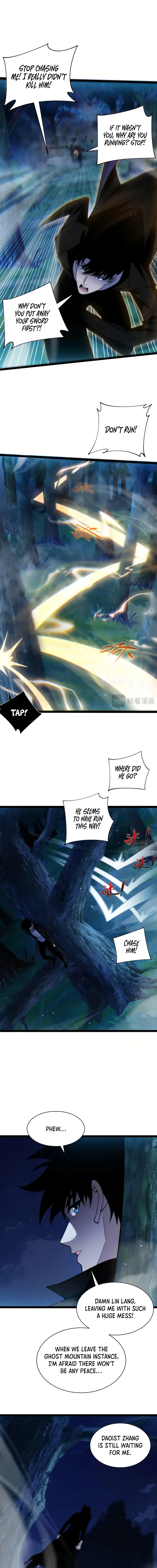 Page 10 of Chapter 75