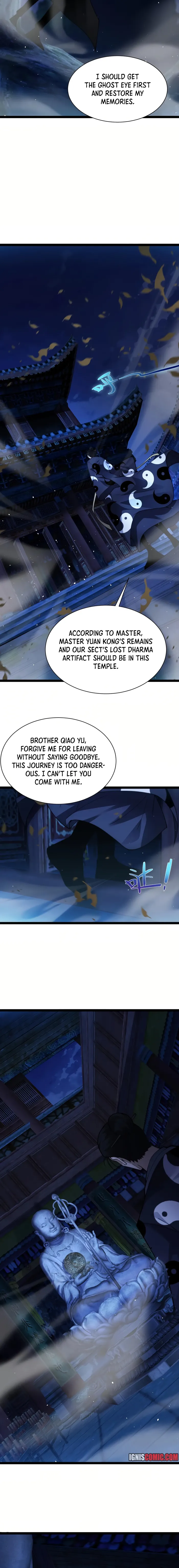 Page 11 of Chapter 75