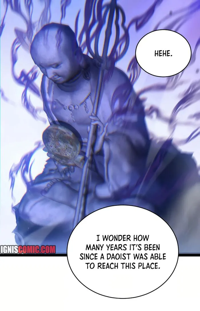 Page 13 of Chapter 75