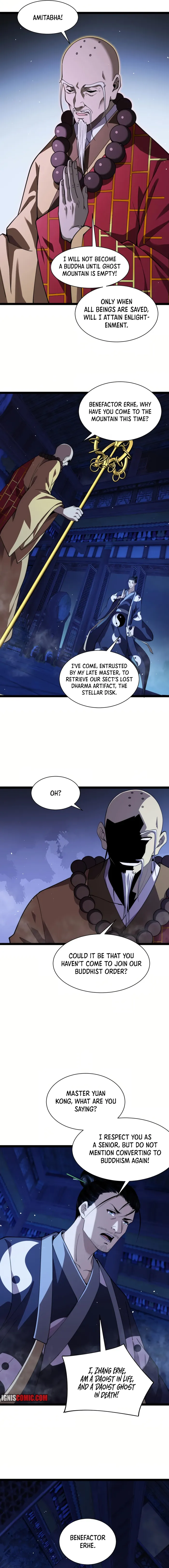 Page 3 of Chapter 76