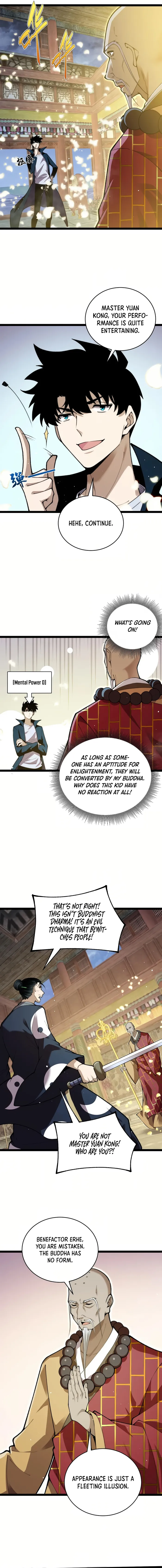 Page 7 of Chapter 76