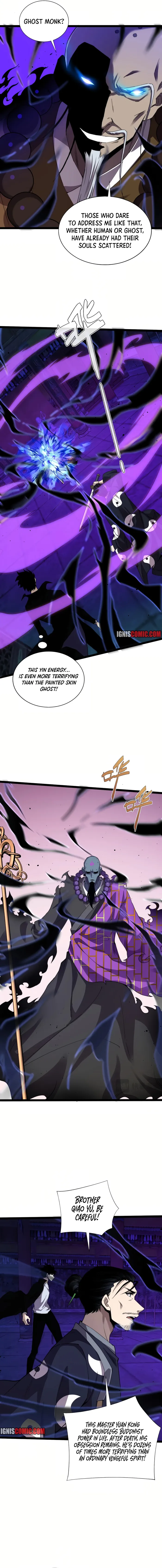 Page 9 of Chapter 76