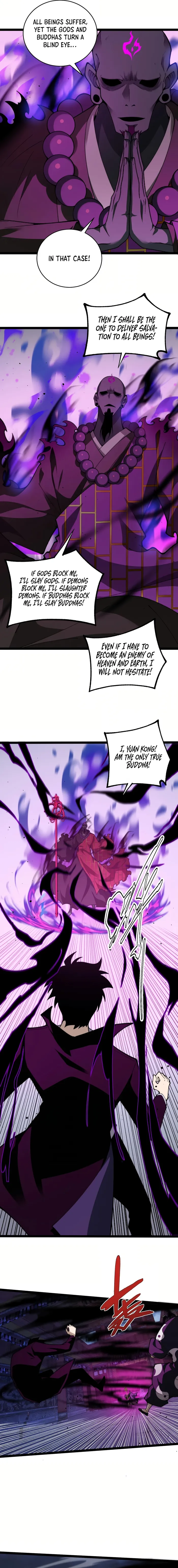 Page 10 of Chapter 76