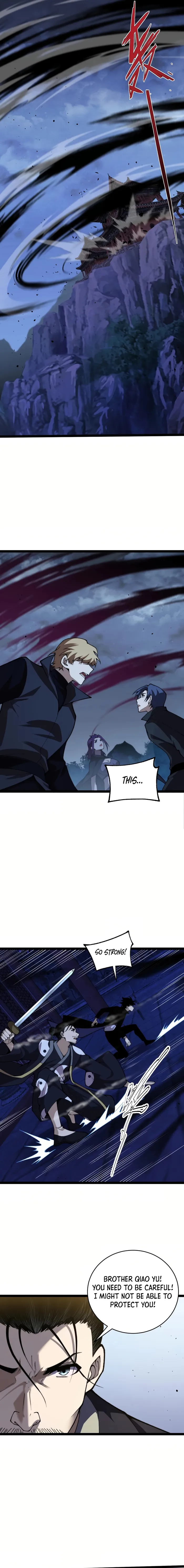 Page 11 of Chapter 76