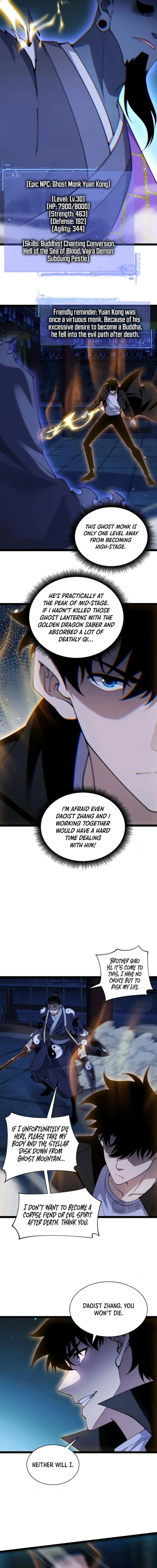 Page 5 of Chapter 77