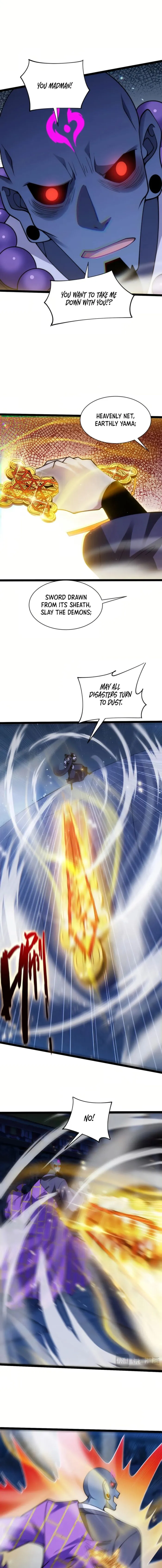 Page 10 of Chapter 77