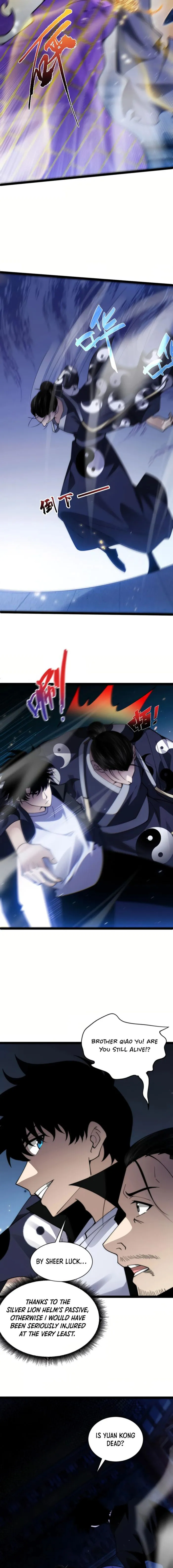Page 11 of Chapter 77