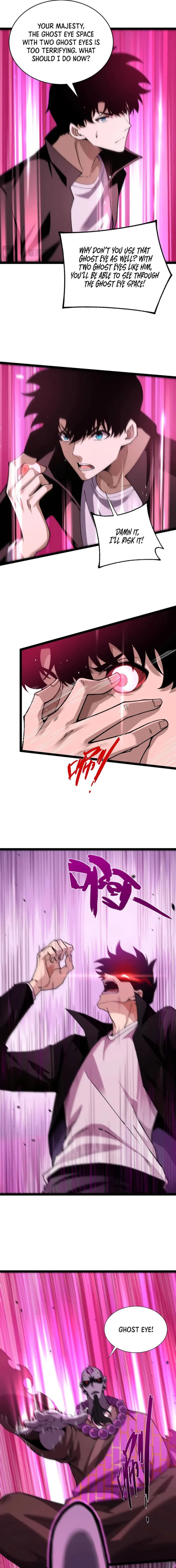 Page 3 of Chapter 78