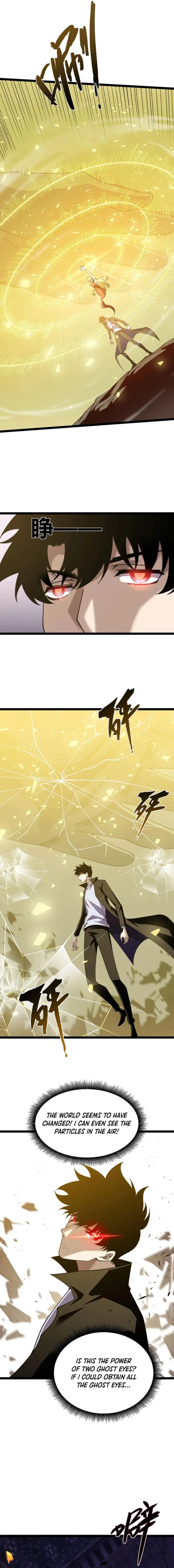 Page 5 of Chapter 78
