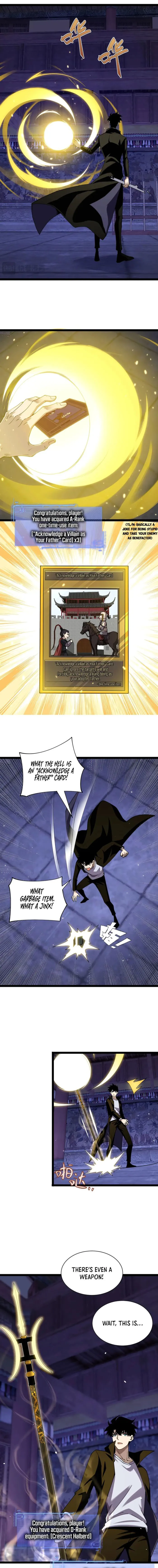Page 10 of Chapter 78