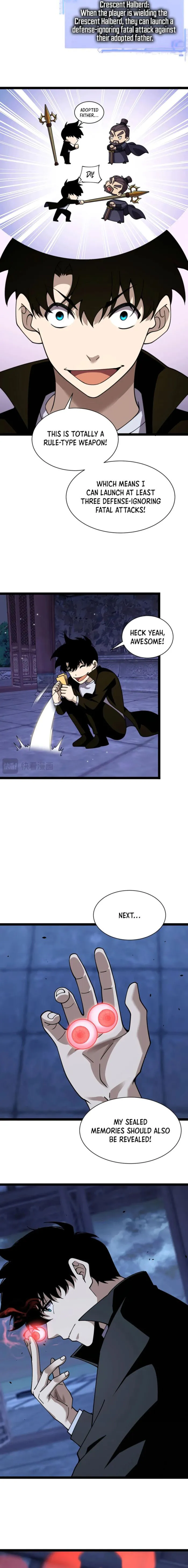 Page 11 of Chapter 78