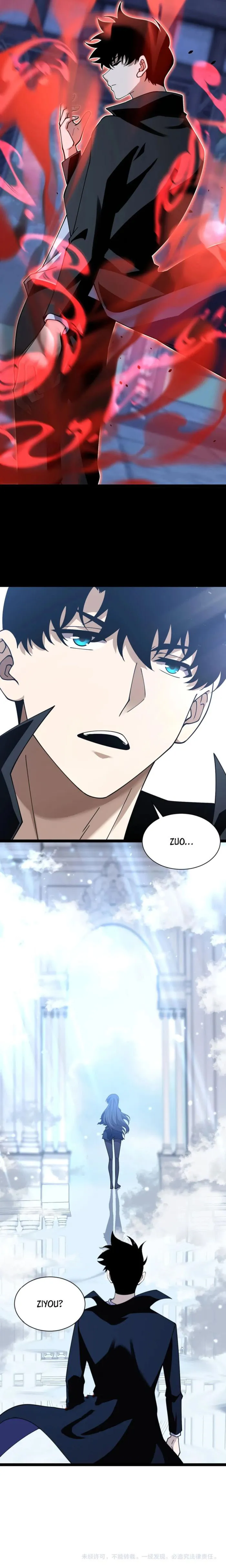 Page 12 of Chapter 78