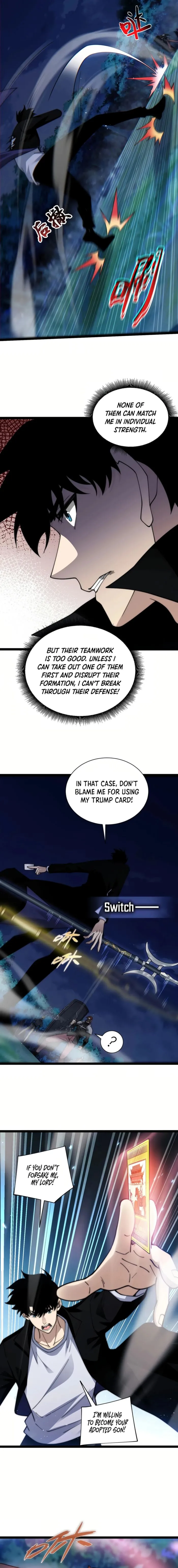 Page 8 of Chapter 79