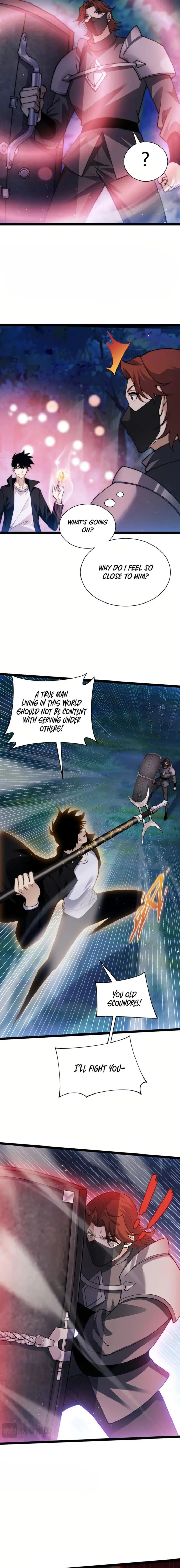 Page 9 of Chapter 79
