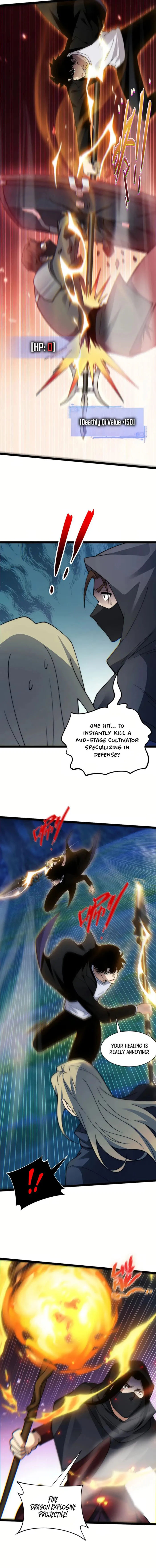 Page 10 of Chapter 79