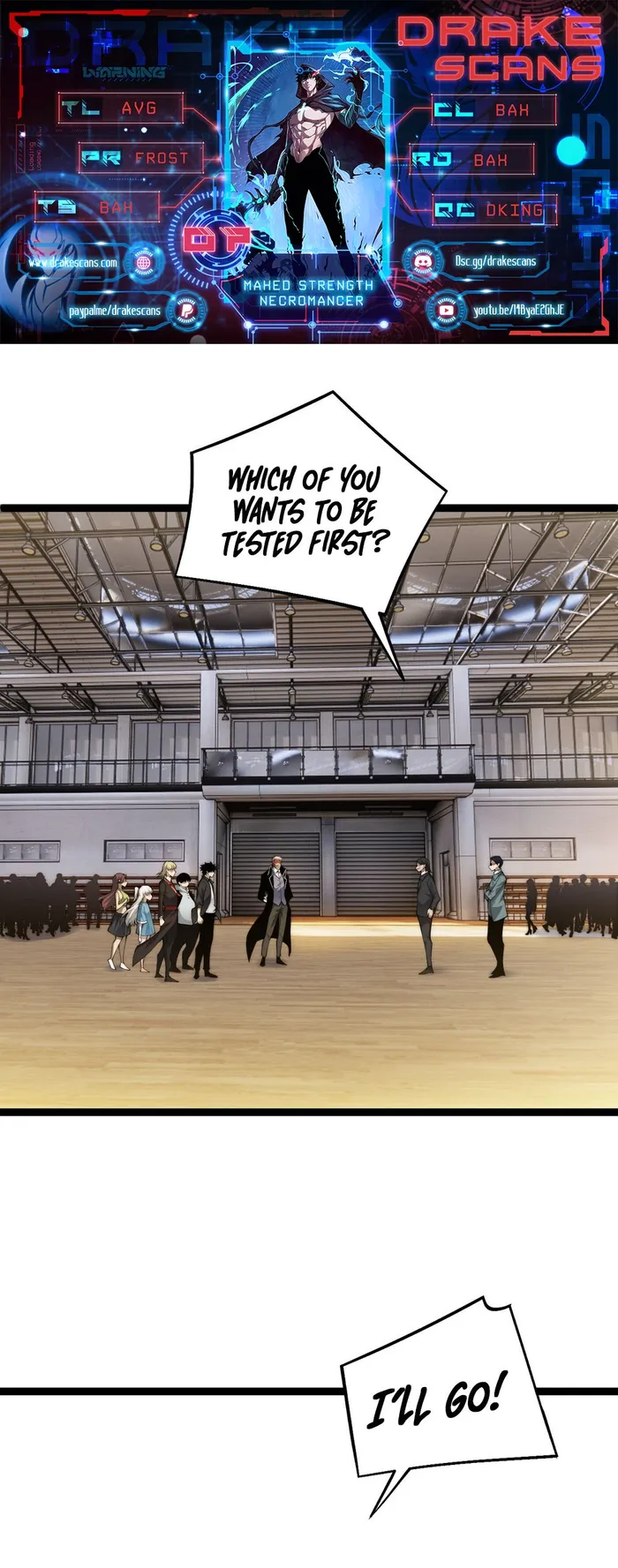 Page 1 of Chapter 7