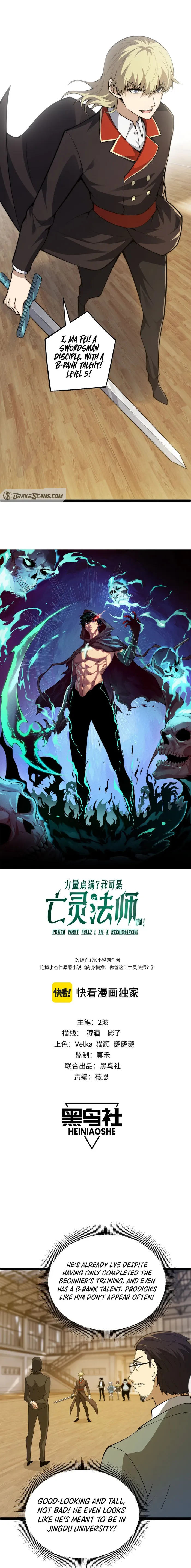 Page 2 of Chapter 7