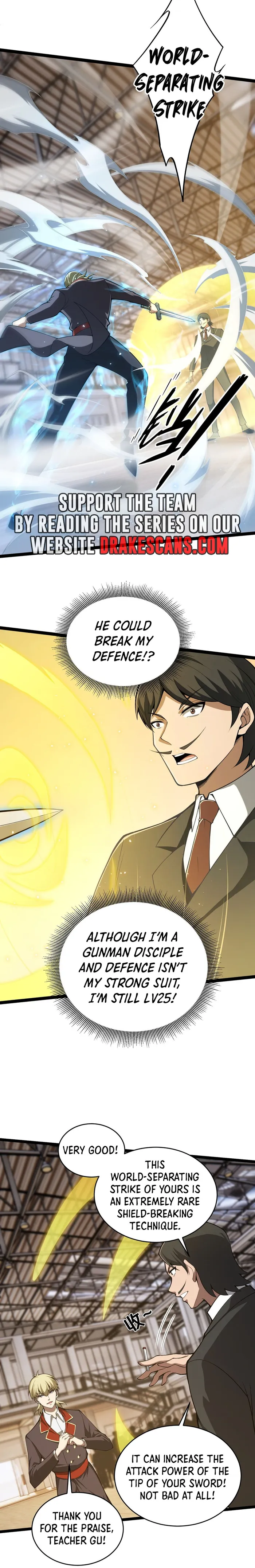Page 4 of Chapter 7