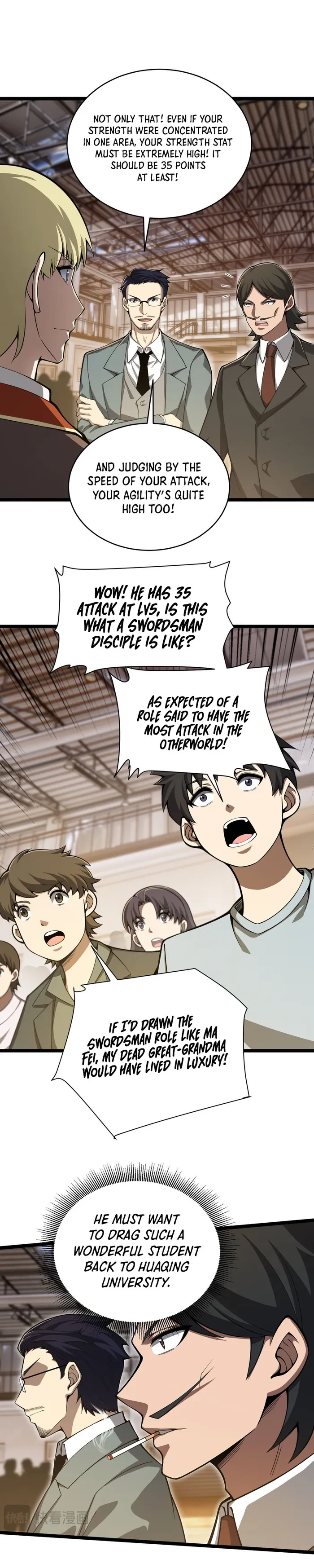 Page 5 of Chapter 7