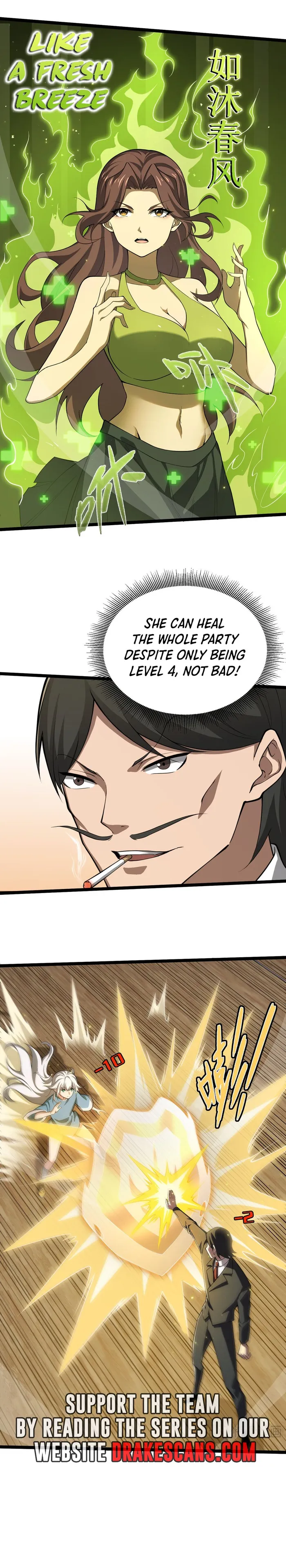 Page 7 of Chapter 7
