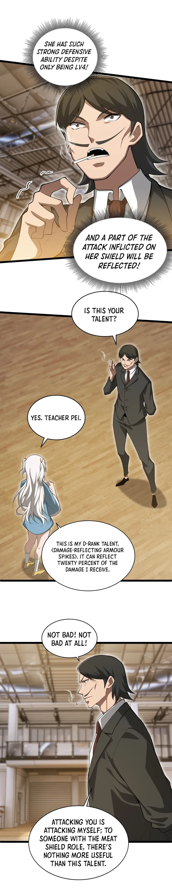 Page 8 of Chapter 7