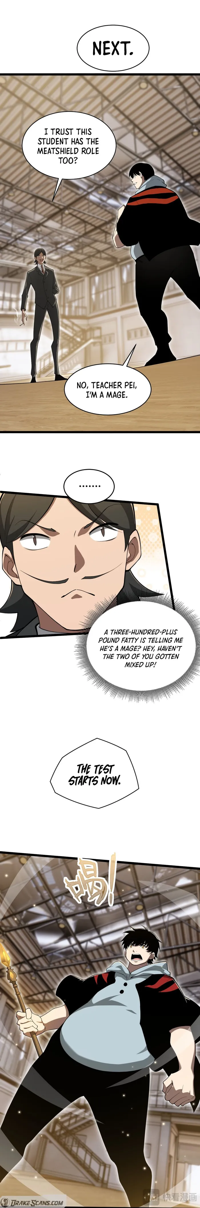Page 9 of Chapter 7