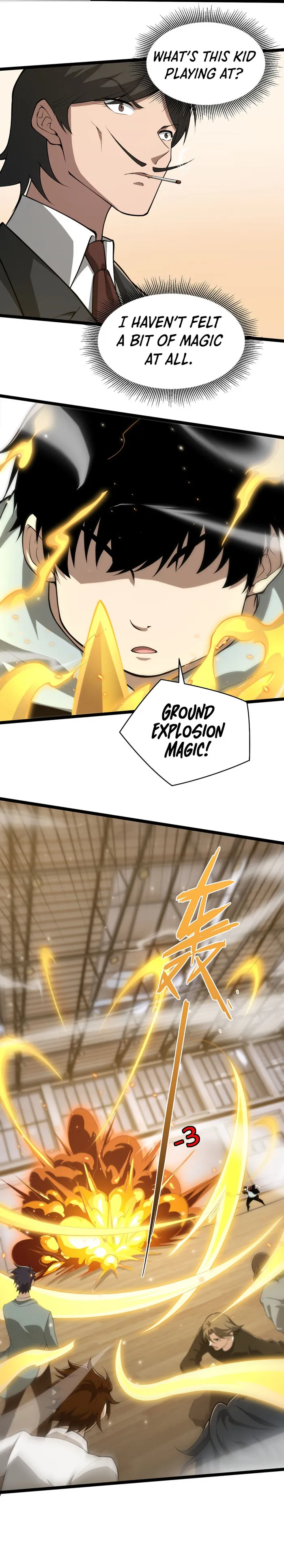 Page 10 of Chapter 7