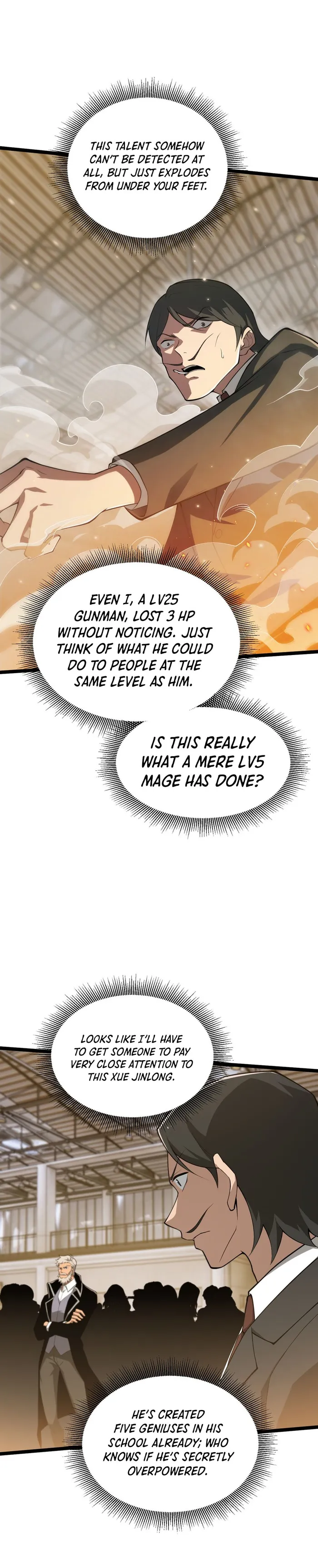 Page 11 of Chapter 7