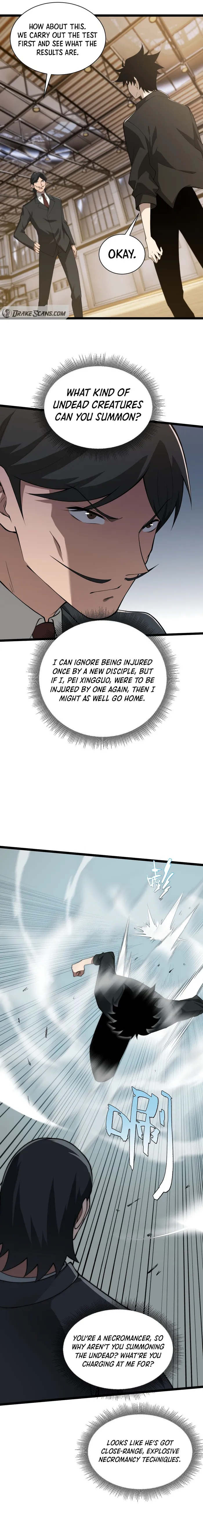 Page 13 of Chapter 7
