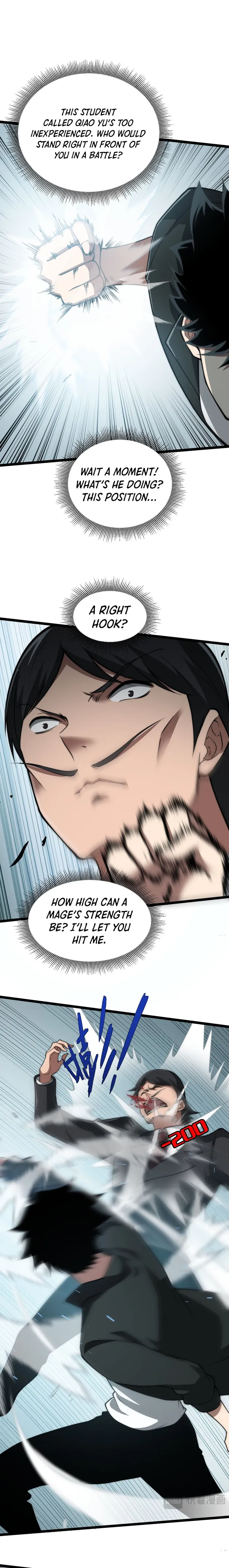 Page 14 of Chapter 7
