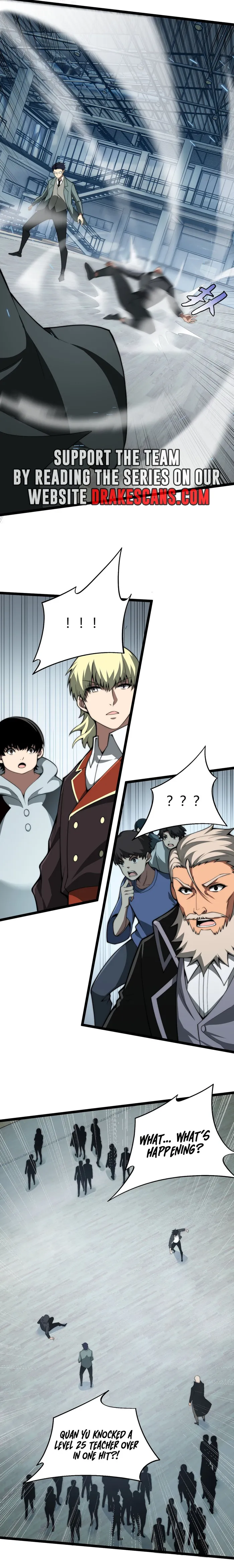 Page 15 of Chapter 7