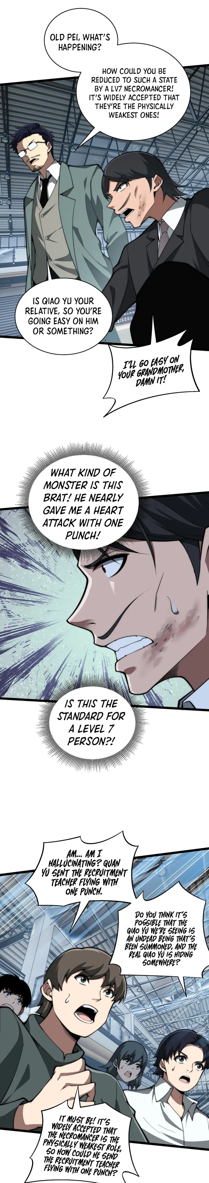 Page 16 of Chapter 7