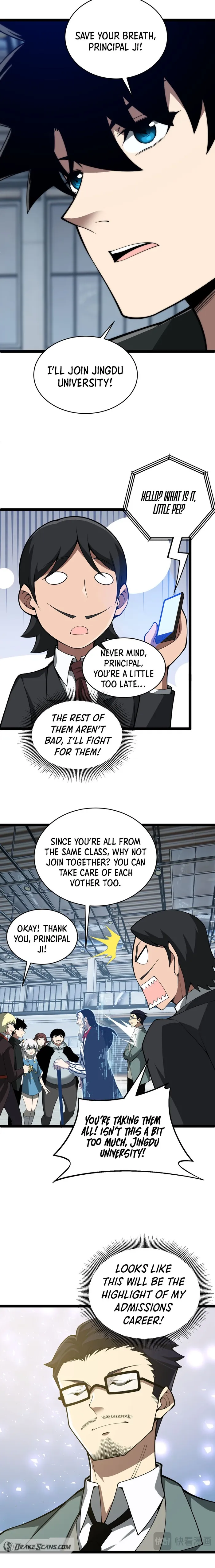 Page 20 of Chapter 7