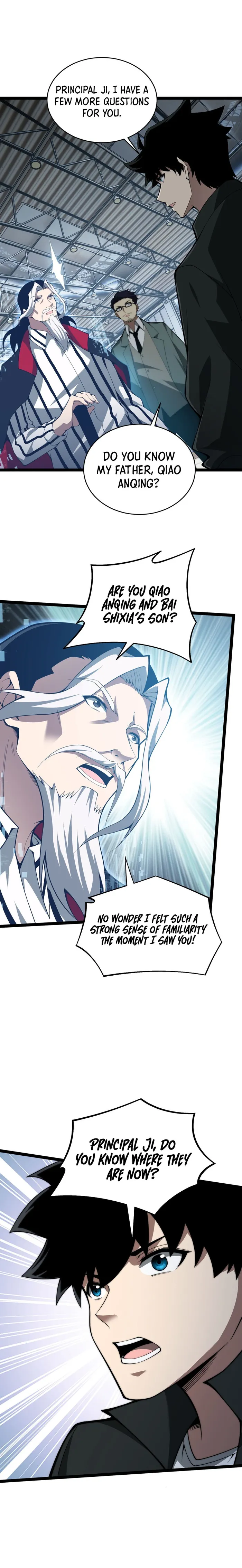 Page 21 of Chapter 7