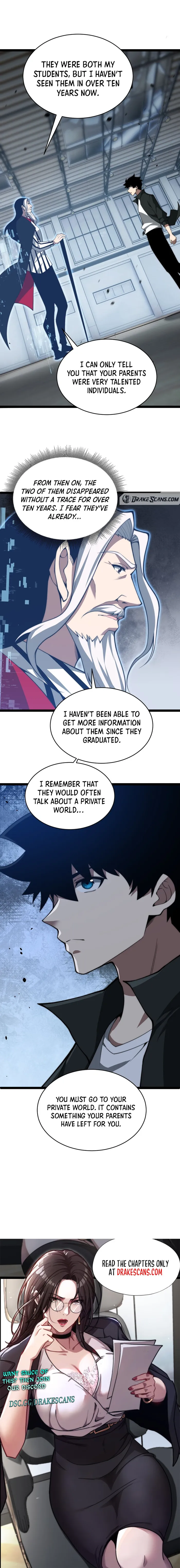 Page 22 of Chapter 7