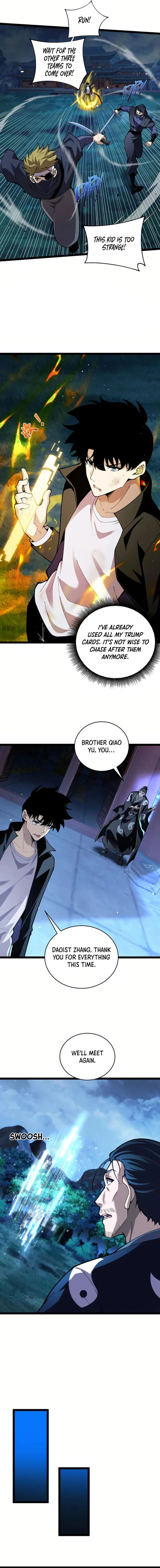 Page 2 of Chapter 80
