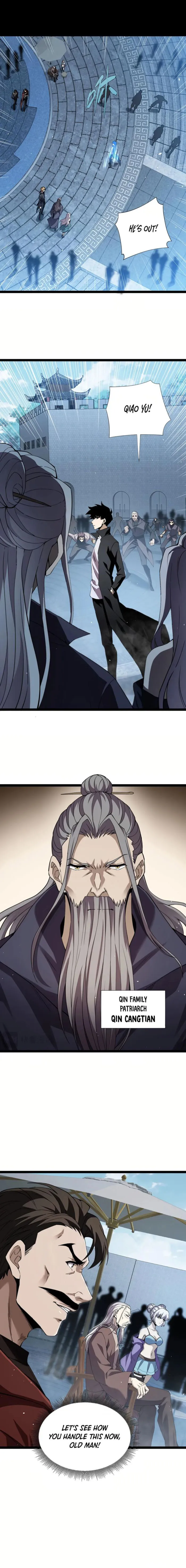 Page 4 of Chapter 80