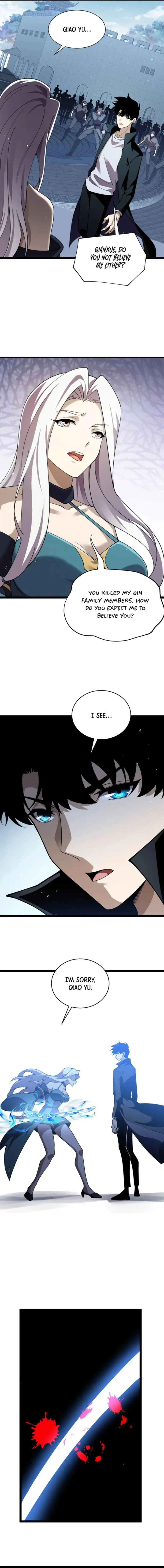 Page 6 of Chapter 80