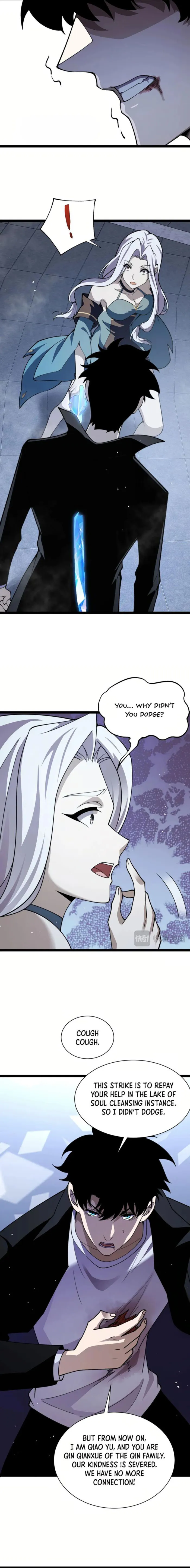 Page 7 of Chapter 80