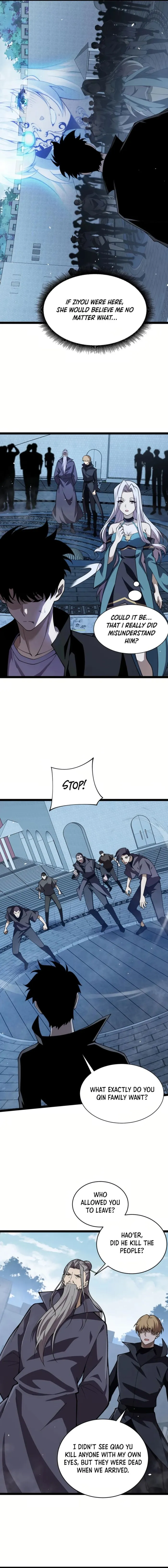 Page 8 of Chapter 80