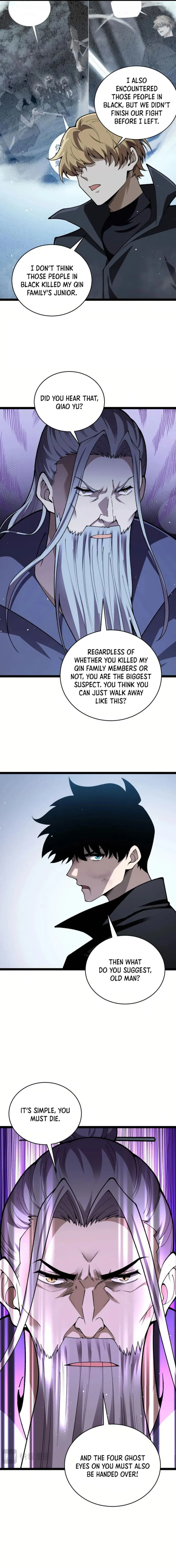 Page 9 of Chapter 80