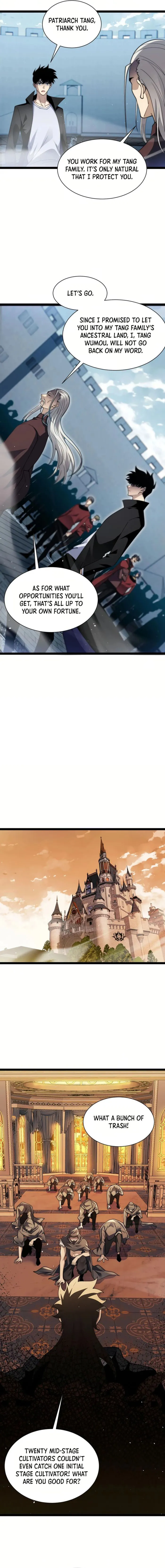 Page 3 of Chapter 81