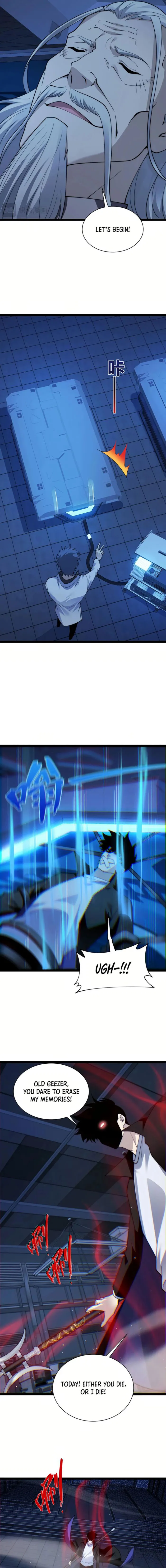 Page 10 of Chapter 81